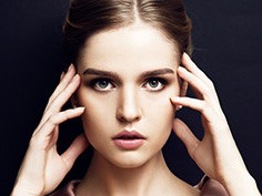 4G網(wǎng)絡(luò)爆嚴(yán)重漏洞：可窺探信息跟蹤用戶發(fā)送虛假警報(bào)